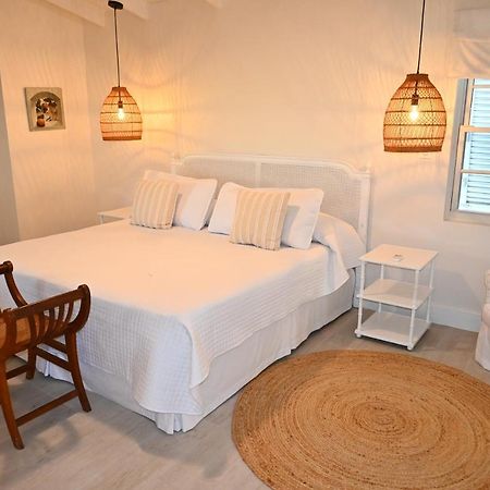 فندق Little Good Harbour سانت بيتير المظهر الخارجي الصورة